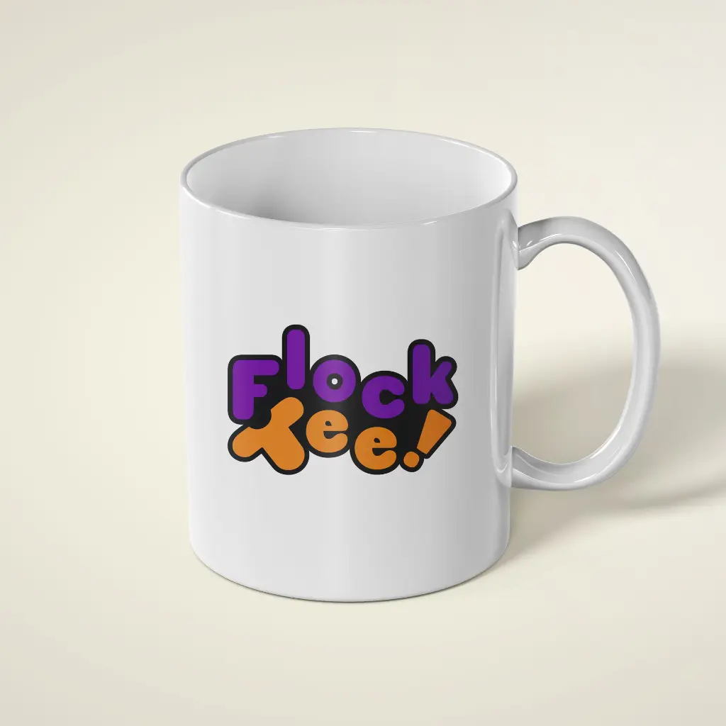 mockup_mug_flocktee.webp