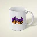 mockup_mug_flocktee.webp