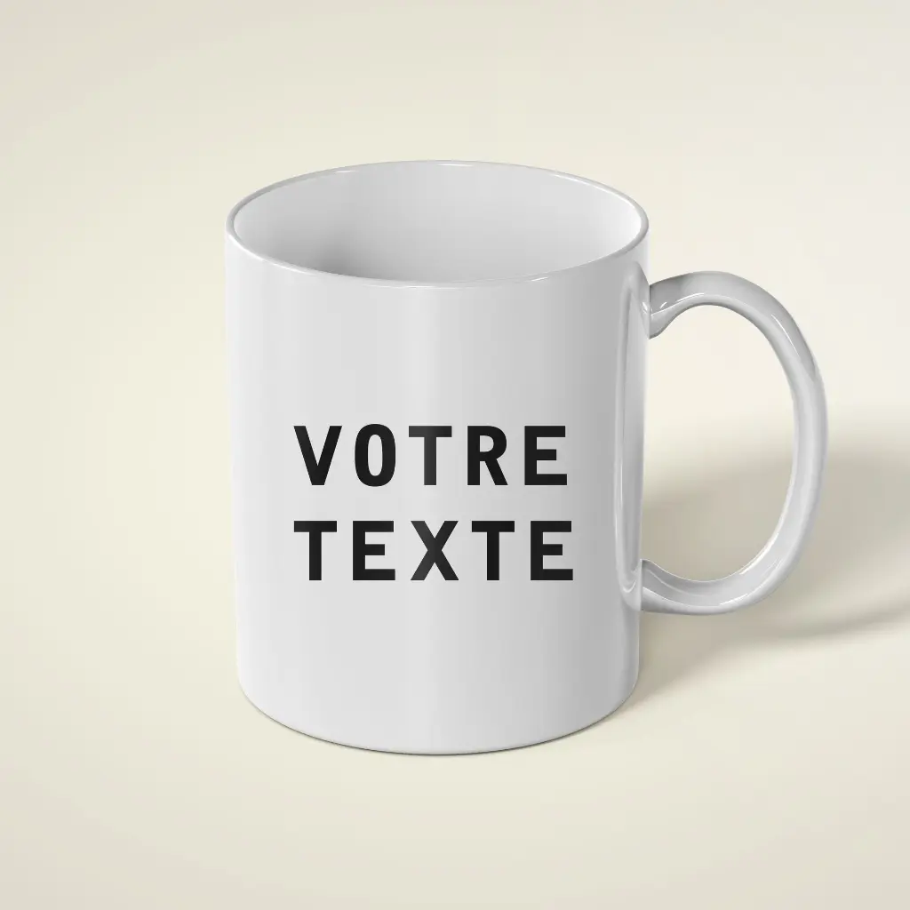 mockup_mug_exemple.webp