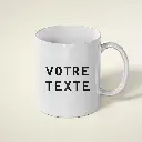 mockup_mug_exemple.webp