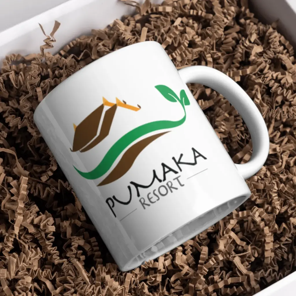 mug - format carré.webp