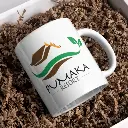 mug - format carré.webp