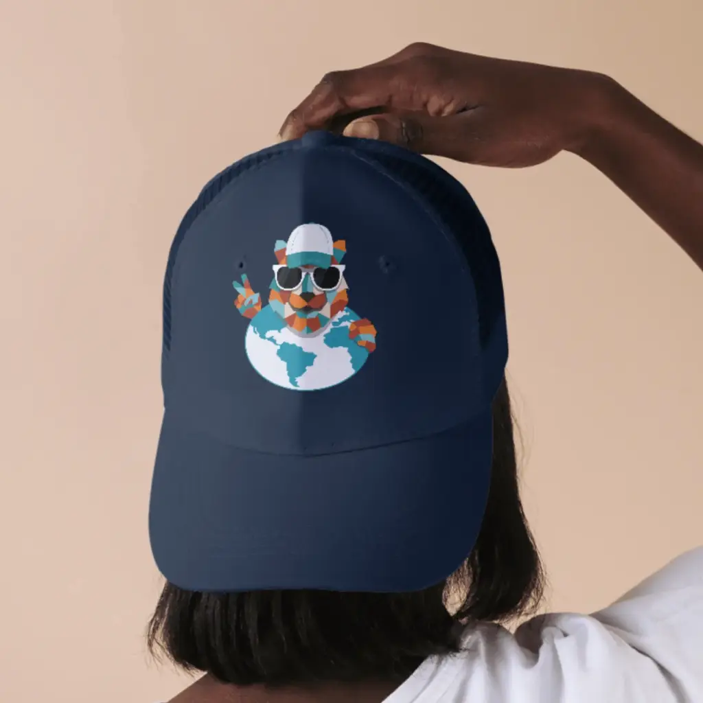 Copie de mug - format carré (1).webp