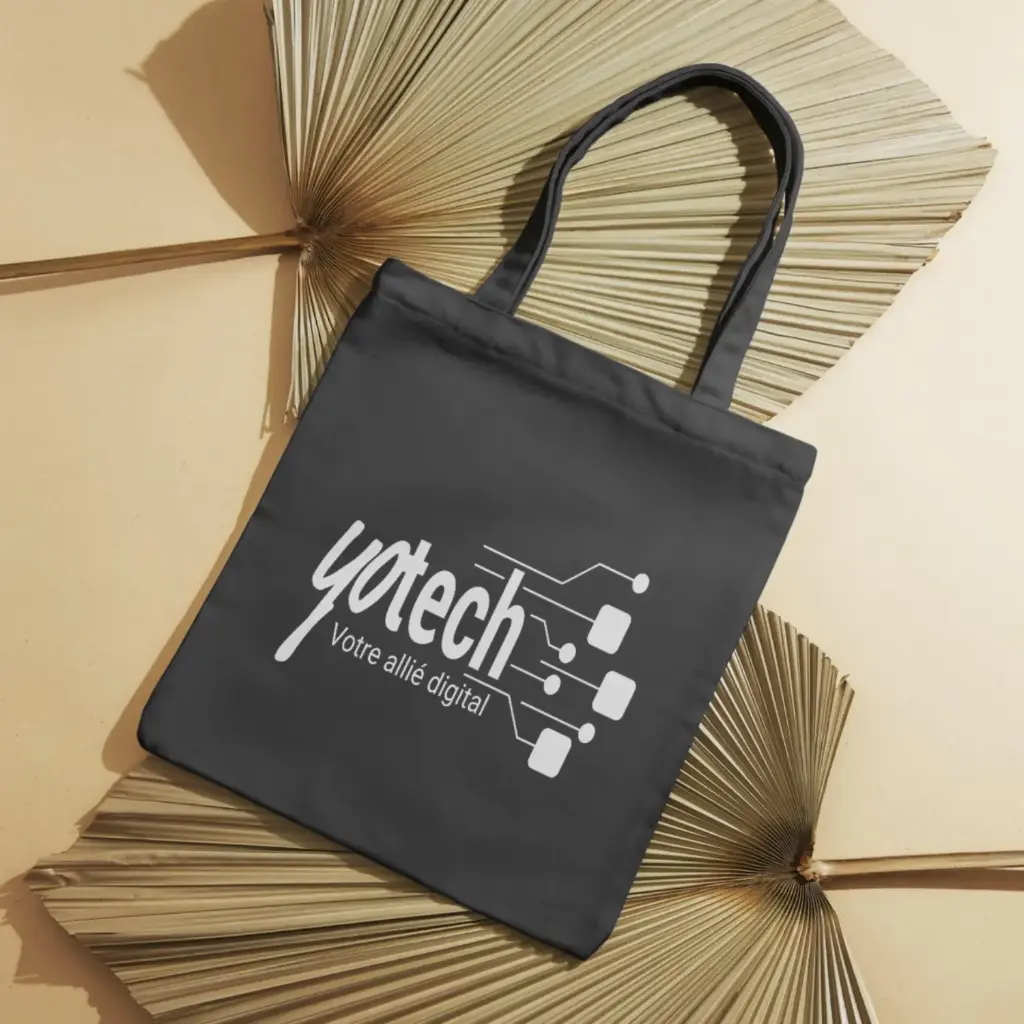 tote bag - format carré (1).webp