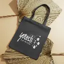 tote bag - format carré (1).webp