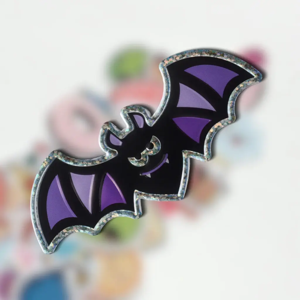 Autocollant Vinyl Personnalisé - format carré (1).webp