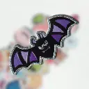 Autocollant Vinyl Personnalisé - format carré (1).webp